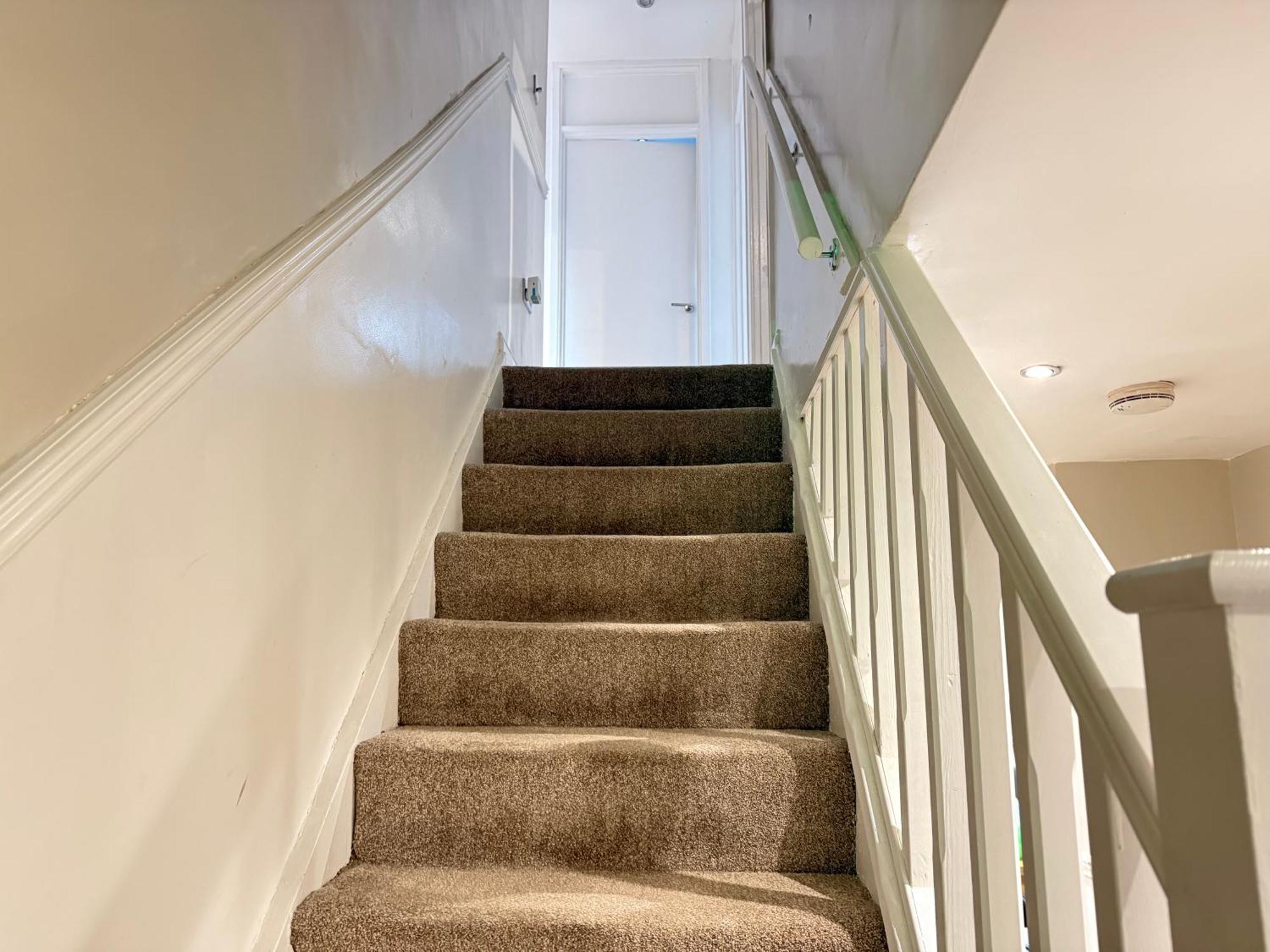 5 Bed Town House Within City Centre And Sleeps Up To 11 With Sky And Netflix Бірмінгем Екстер'єр фото
